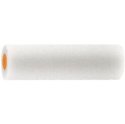 penový valec - jemný penový valec pro standardní lakovací práce5 cmwww.pulzar.sk