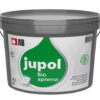 JUB Jupol Bio vápenná vnútorná farba biela