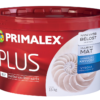 Primalex Plus biela Biela,15kg www.pulzar.sk Farby Laky Poprad