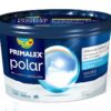 Primalex Polar Biela,15kg www.pulzar.sk Farby Laky Poprad