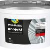 Primalex Projekt Biela,25kg www.pulzar.sk Farby Laky Poprad