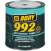 Body 992 - základná farba HB Body www.pulzar.sk