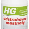 HG Odstraňovač mastnoty-sprej 0,5l