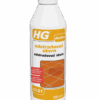HG Odstraňovač škvŕn 0,5l