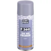 Sprej Body 2K primer 360 - vyrovnávajúca hmota HB Body 400 ml