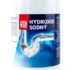 Hydroxid sodný