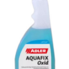 ADLER Aquafix Oxid www.pulzar.sk Farby Laky