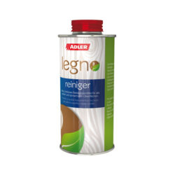 ADLER Legno Reiniger www.pulzar.sk Farby Laky