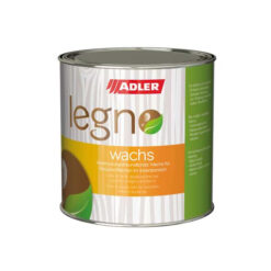 ADLER Legno-Wachs www.pulzar.sk Farby Laky