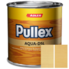 Adler Pullex Aqua DSL www.pulzar.sk Farby Laky