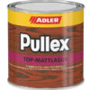 Adler Pullex Top-Mattlasur www.pulzar.sk Farby Laky