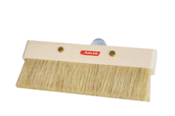 Adler roztieracia kefa na podlahy www.pulzar.sk Farby Laky