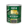 FEST-B 2v1 S2141 syntetická samozákladová farba na strechy 12kg www.Pulzar.sk Farby Laky