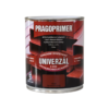 PRAGOPRIMER UNIVERZAL S2035 0,6kg, základná syntetická rýchloschnúca farba na kov www.Pulzar.sk Farby Laky