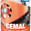 CHEMOLAK C-2001 Cemal 9110,8kg www.pulzar.sk Farby Laky