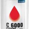 CHEMOLAK C 6000 Cered 0,45L www.pulzar.sk Farby Laky