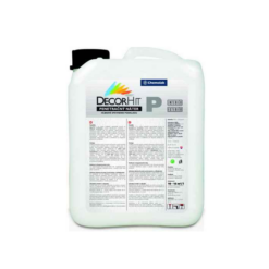 CHEMOLAK Decorhit P 10L www.pulzar.sk Farby Laky