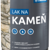 CHEMOLAK Lak na kameň 2,5L www.pulzar.sk Farby Laky