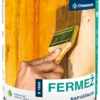 CHEMOLAK O 1000 Fermež napúšťacia 0.75L www.pulzar.sk Farby Laky