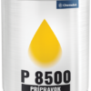 CHEMOLAK P-8500 Odmasťovač Priesvitná,10L www.pulzar.sk Farby Laky