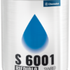 CHEMOLAK S-6001 Synt. riedidlo 0,4L www.pulzar.sk Farby Laky