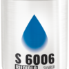 CHEMOLAK S-6006 Riedidlo 0,45L www.pulzar.sk Farby Laky