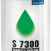 CHEMOLAK S-7300 Epoxidové tužidlo 0.2L www.pulzar.sk Farby Laky