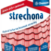 CHEMOLAK Strechona 0840,10kg www.pulzar.sk Farby Laky