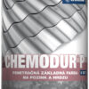 CHEMOLAK U-2073 Chemodur 0984,5L www.pulzar.sk Farby Laky