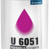 CHEMOLAK U-6051 Riedidlo 10L www.pulzar.sk Farby Laky