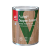 Tikkurila VALTTI SUPER GUARD - impregnačný prostriedok 1L www.pulzar.sk Farby Laky
