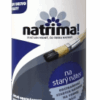 CHEMOLAK NATRIMA na starý náter WB