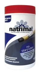 CHEMOLAK NATRIMA na starý náter WB